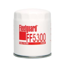 Fleetguard Fuel Filter - FF5300